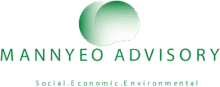 Mannyeo Advisory